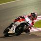 Dovizioso: “We are up there with the quickest riders”