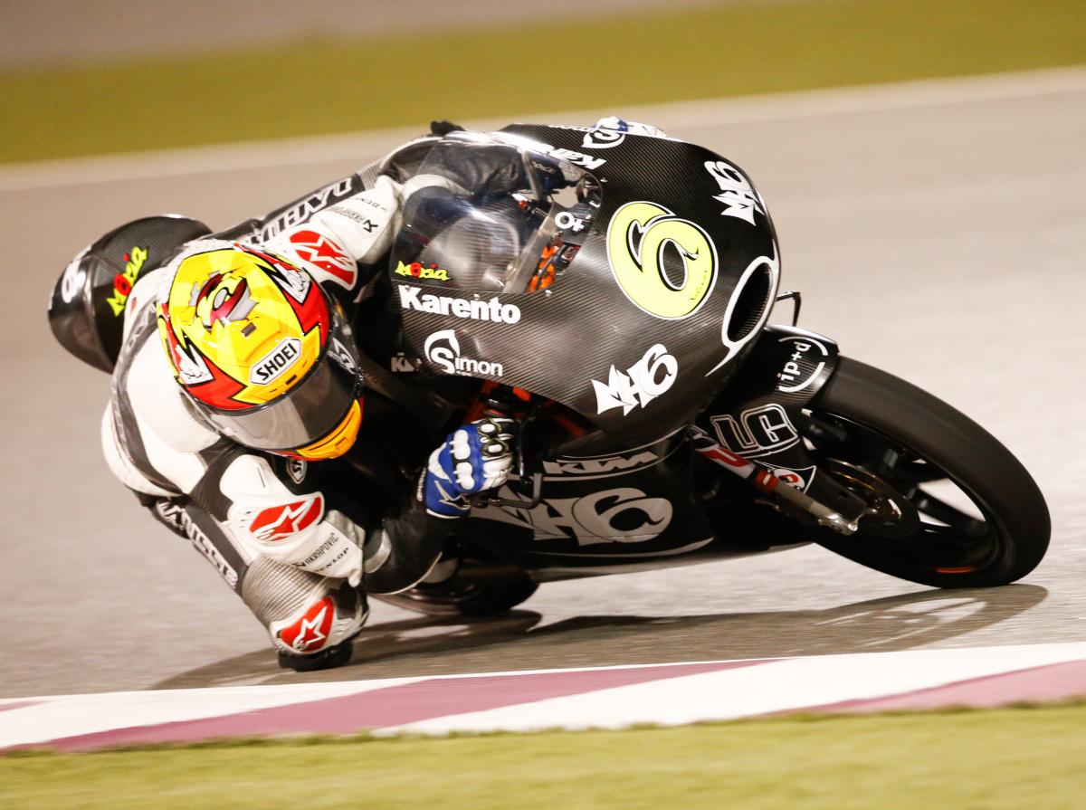MotoGP™