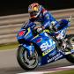 Viñales: “I think we could be even more competitive'