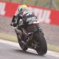 Zarco takes charge in Moto2™ Warm Up