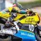 Rins: “We have done a great job”