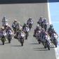 Sasaki triomphe à Jerez en Red Bull MotoGP Rookies Cup