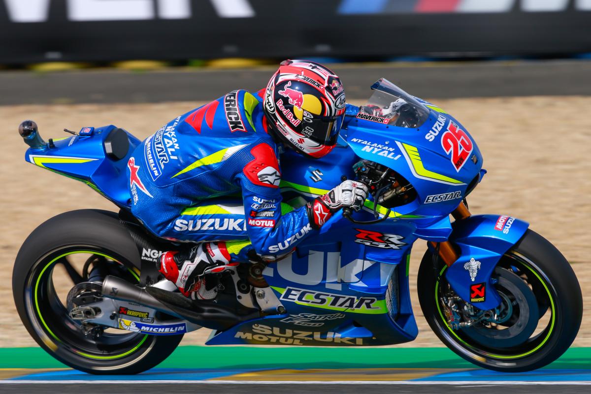 Motogp