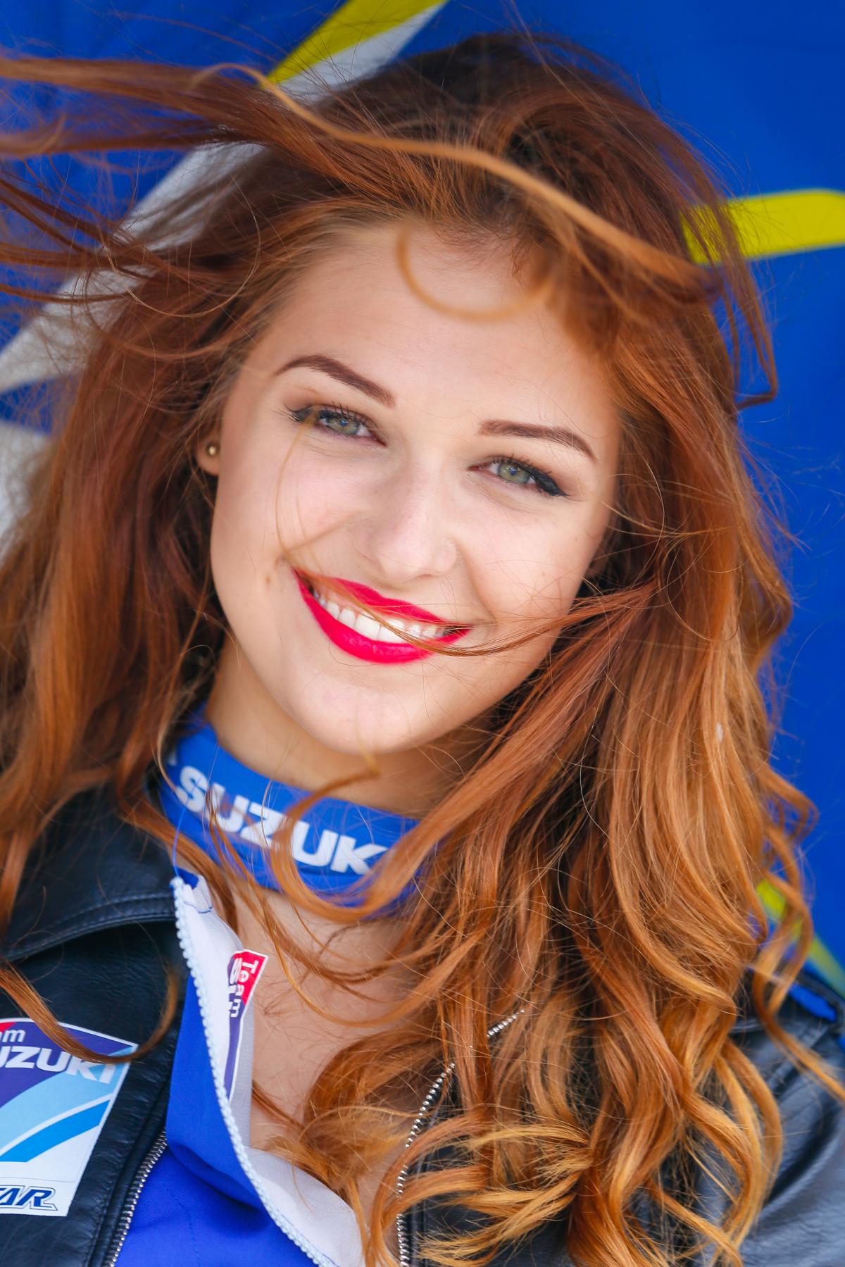 MotoGP motogp