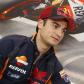 Pedrosa Blog: A few days to train on my bicycle