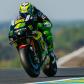 Espargaro: “There really is no track like it on the planet”