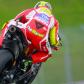 Iannone’s form continues in Free Practice 4