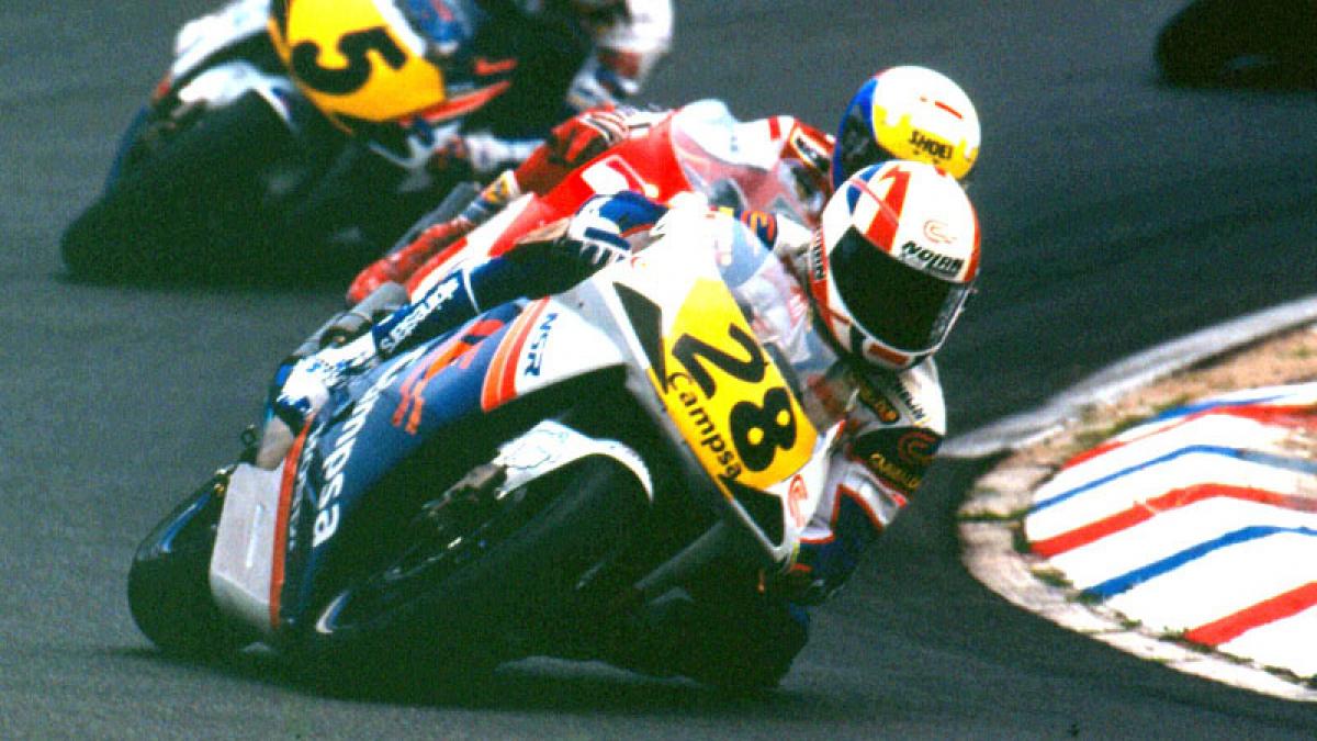 assen-1992-criville-shines-in-the-premier-class