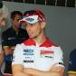 Stoner piensa que Lorenzo sufrirá con la Ducati