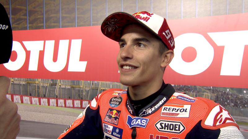 Ergebnis Motogp Heute Ergebnis Motogp Heute