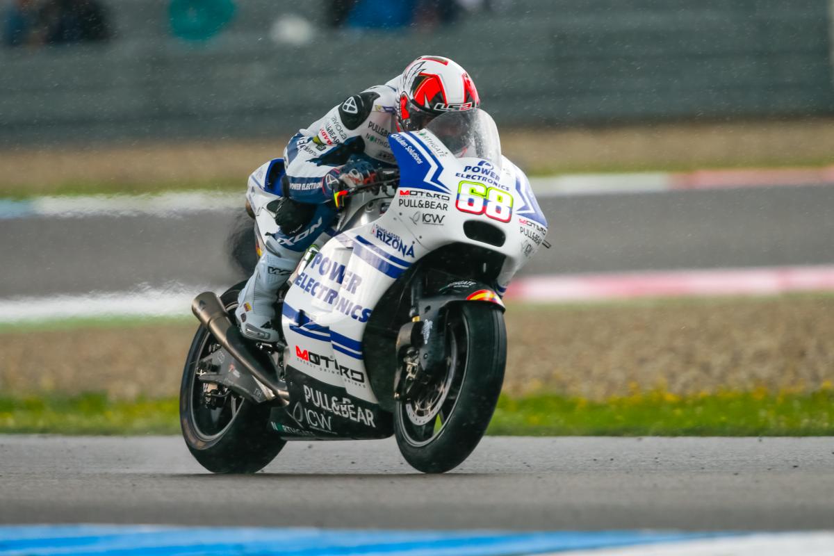 hernandez-i-felt-sure-i-could-win-the-race-motogp