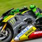 Espargaro: “I think we could have clinched second”