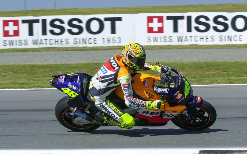 2002 motogp