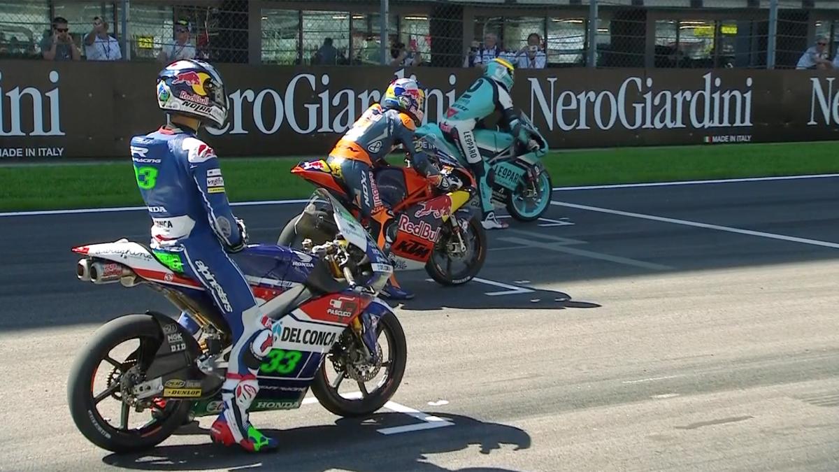 how to become a professional motogp racer how to become a professional motogp racer