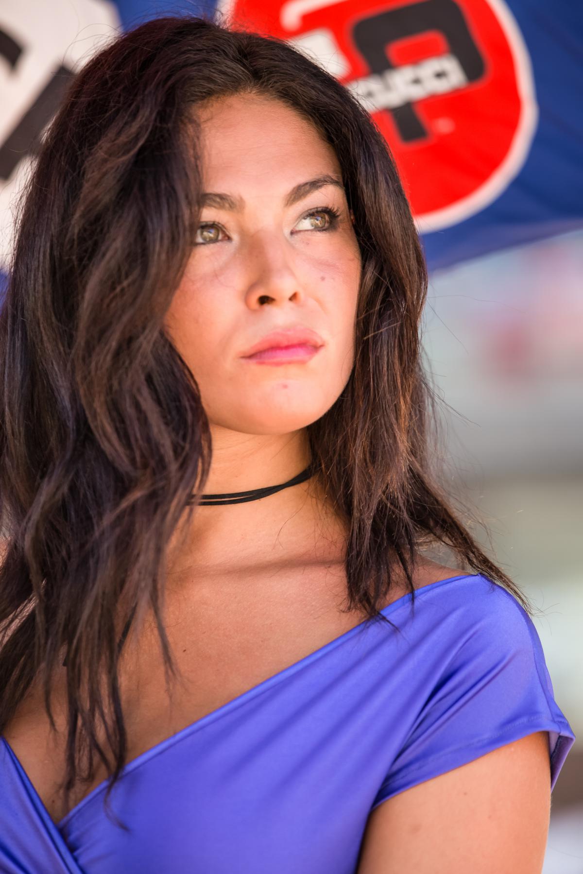 MotoGP 