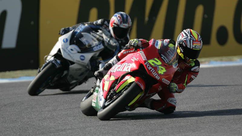 Moto GP - Revisando la epopeya de Estoril de 2006 - Interdeportes 6 2006 elias020.middle