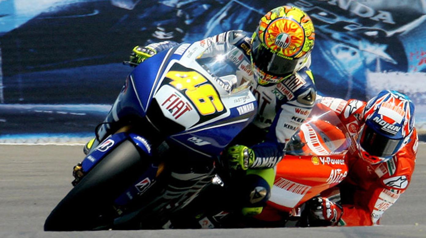 MotoGP