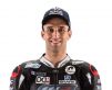 Johann Zarco