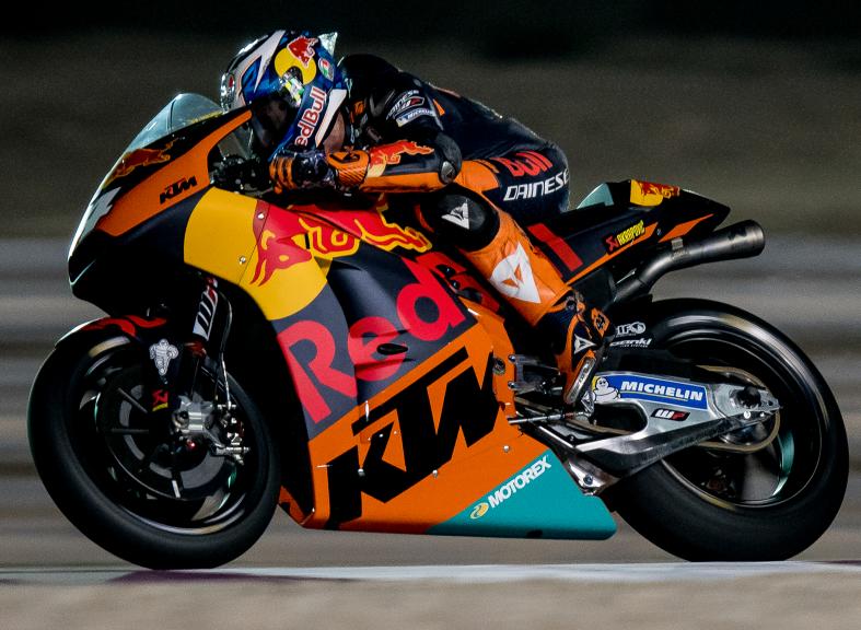 MotoGP™