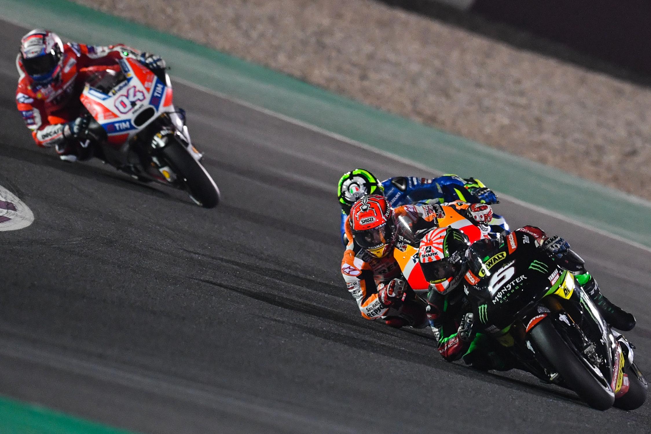 Логотип мотошколы. Дукати 1198 sp. Moto hub. Мотошкола вектор. Апекс мото.