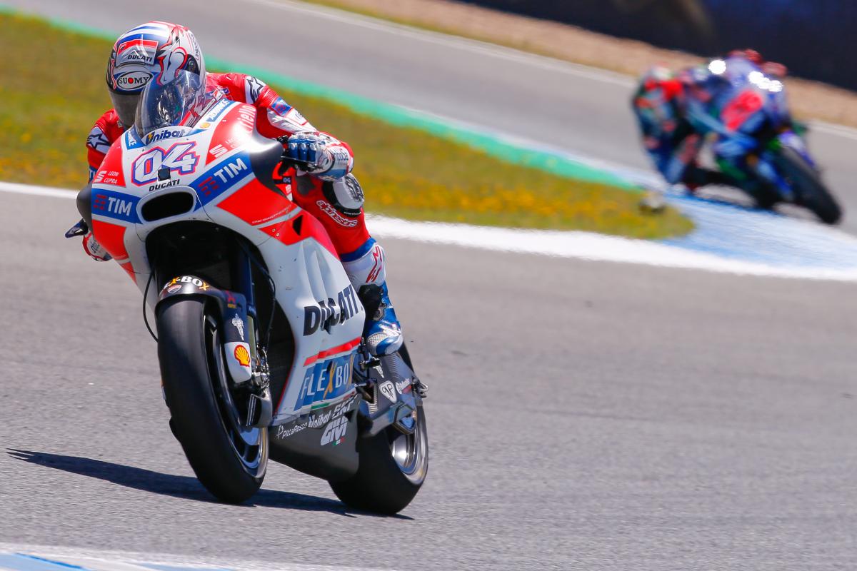 Ergebnis Motogp Ergebnis Motogp