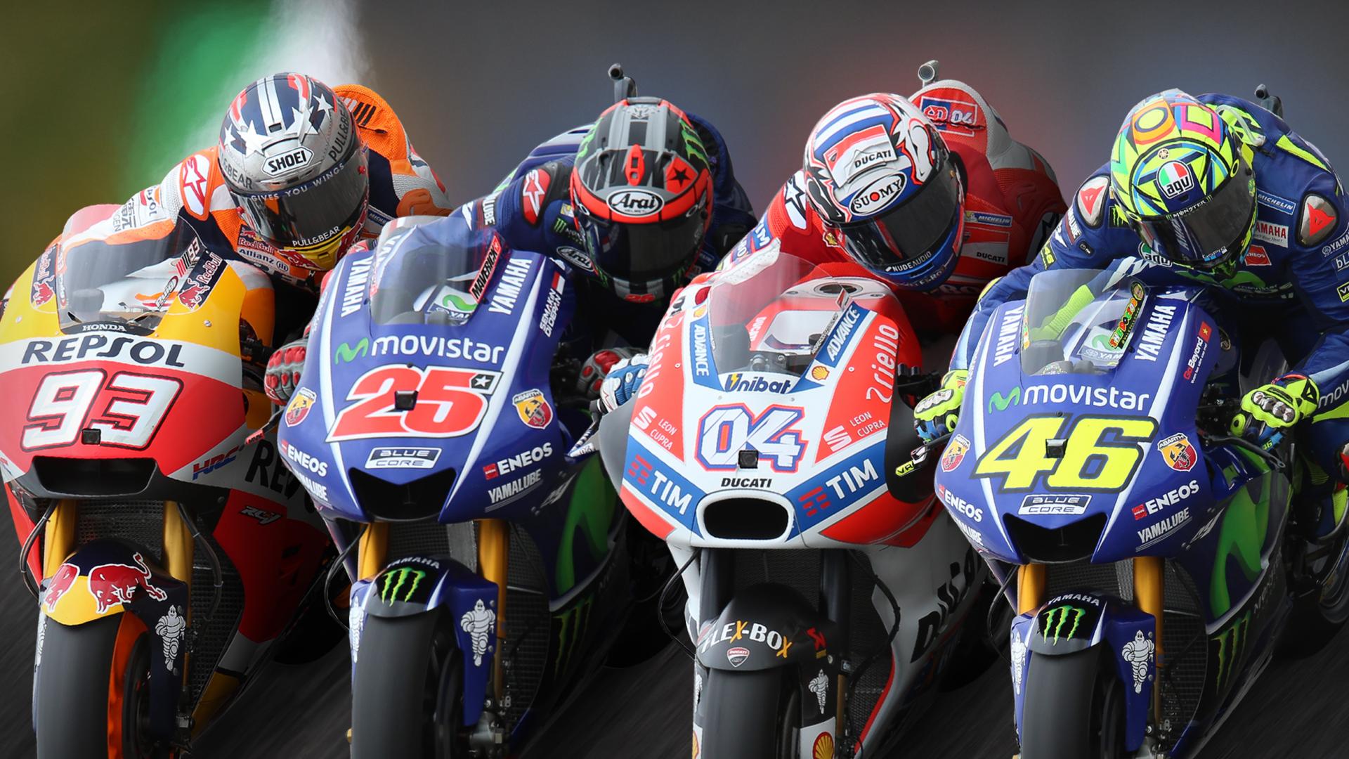 jonas folger 主场出赛 技惊四座 夺下第二