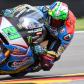 第１０戦チェコＧＰ～Ｍｏｔｏ２™クラスプレビュー