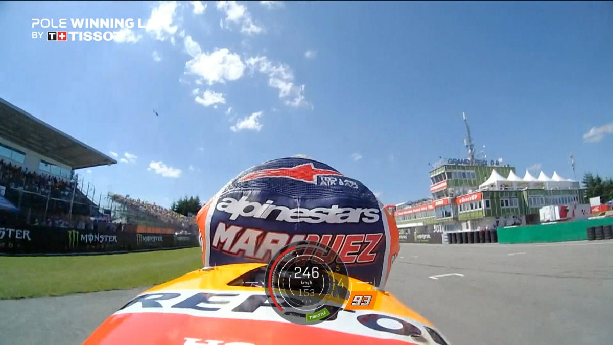 Motogp 2014 Jar