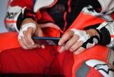 Andrea Dovizioso, Ducati Team, Monster Energy Grand Prix České republiky