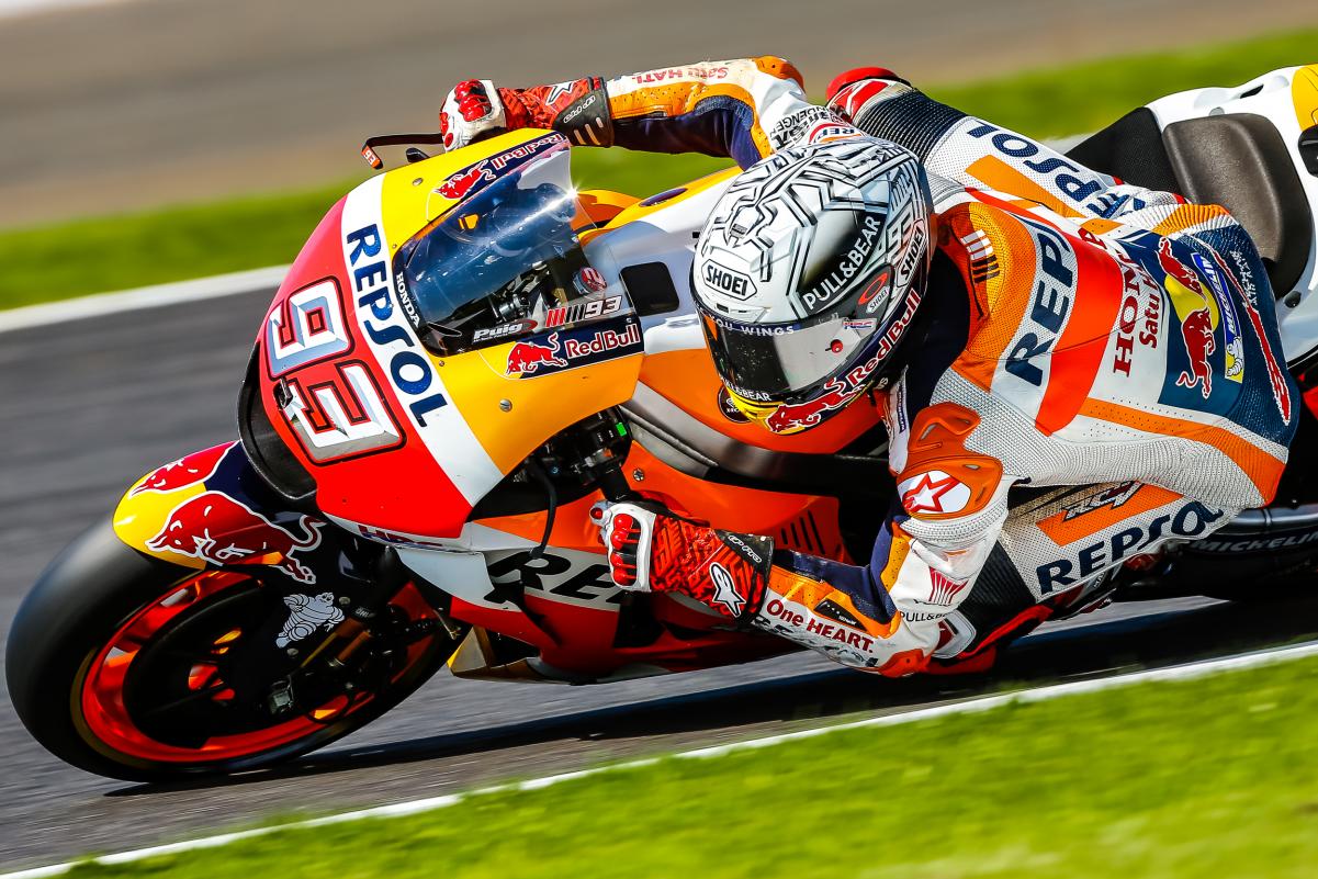 Msk. Ride mark. Ride mark. Repsol. Ride mark.