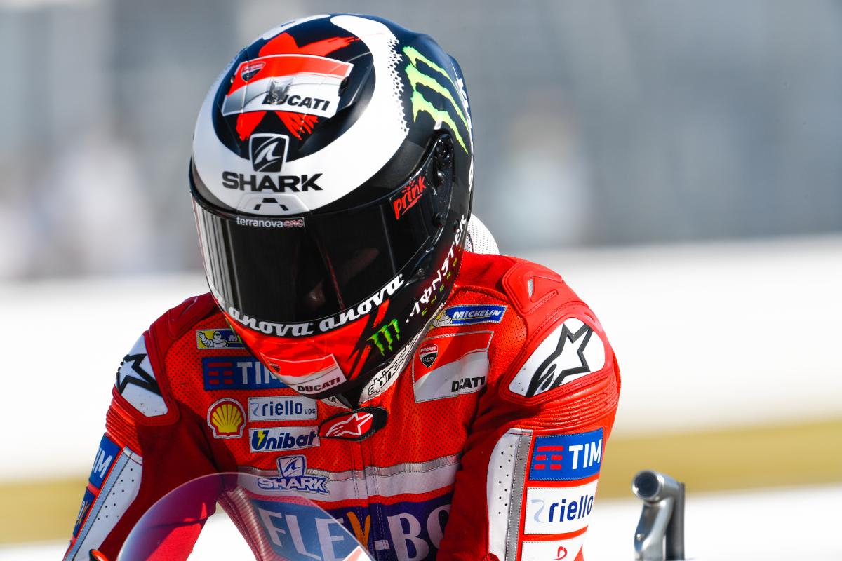 MotoGP™