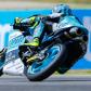 決勝レース：ミルが８勝目でタイトル獲得に王手