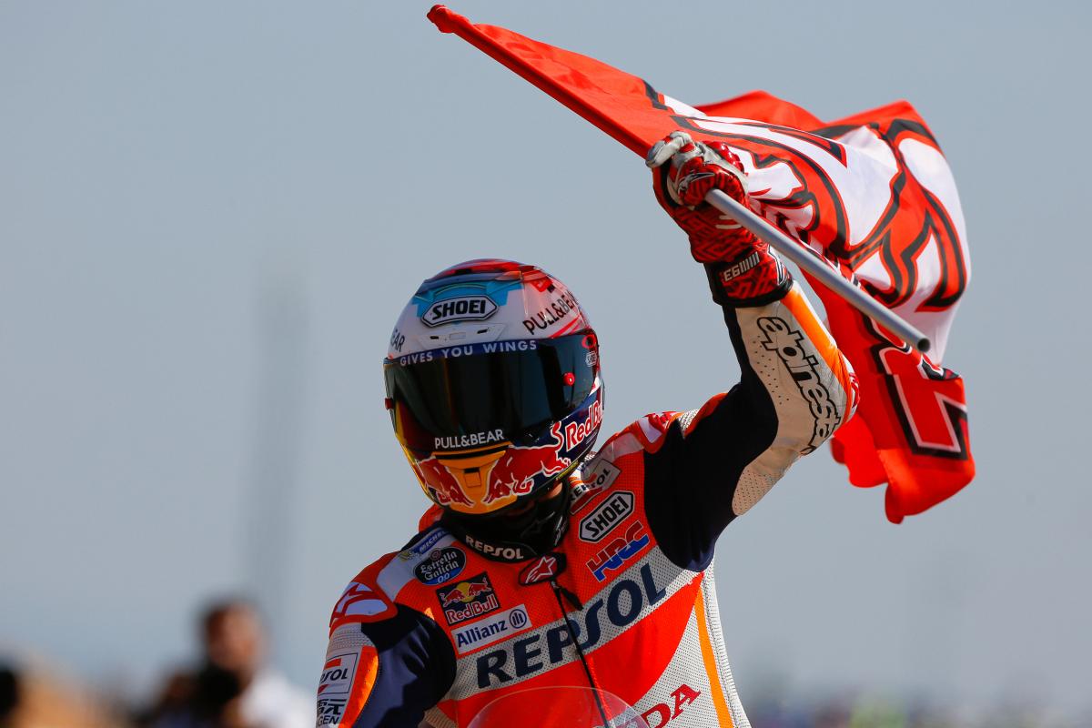 Punktesystem Motogp Punktesystem Motogp
