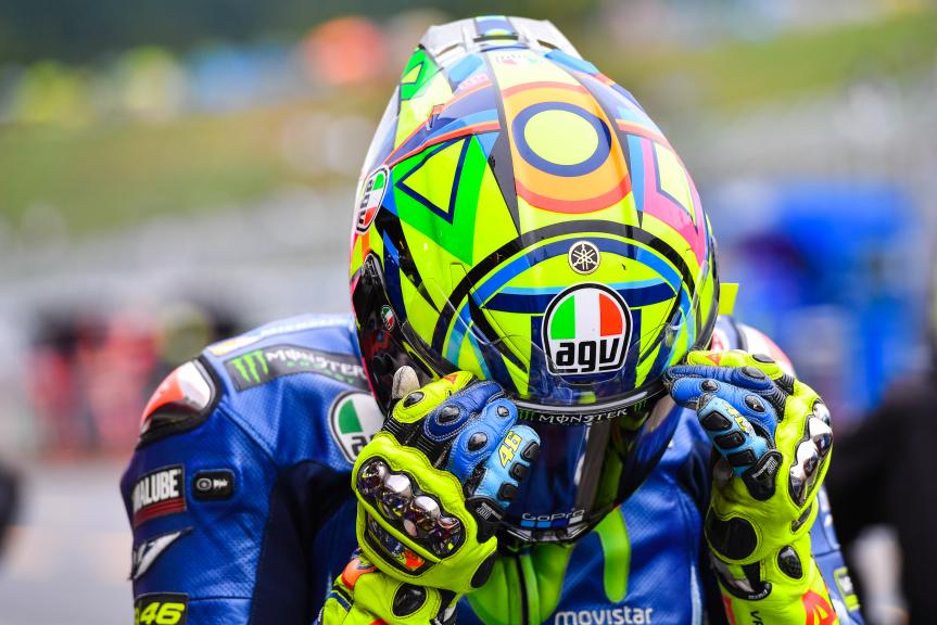 Best shots of Motul Grand Prix of Japan | MotoGP™