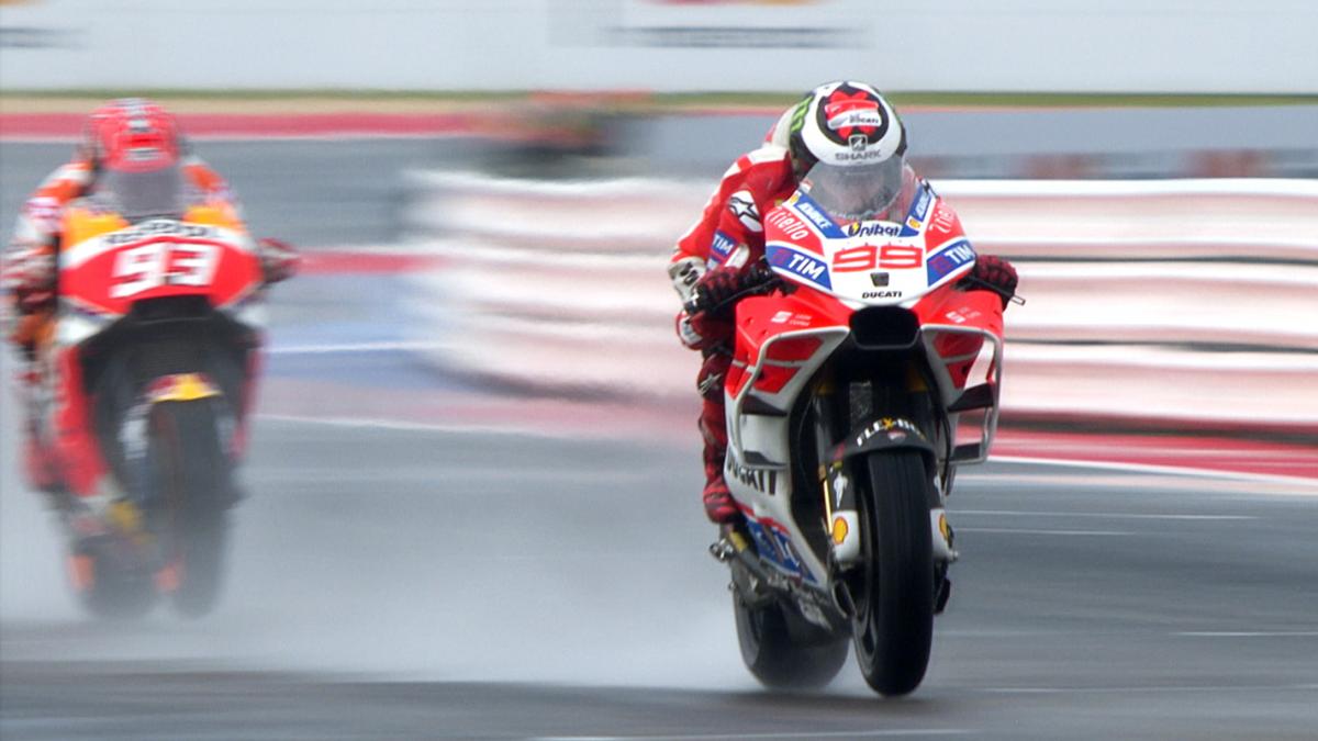 Image Result For Motogp Image Result For Motogp