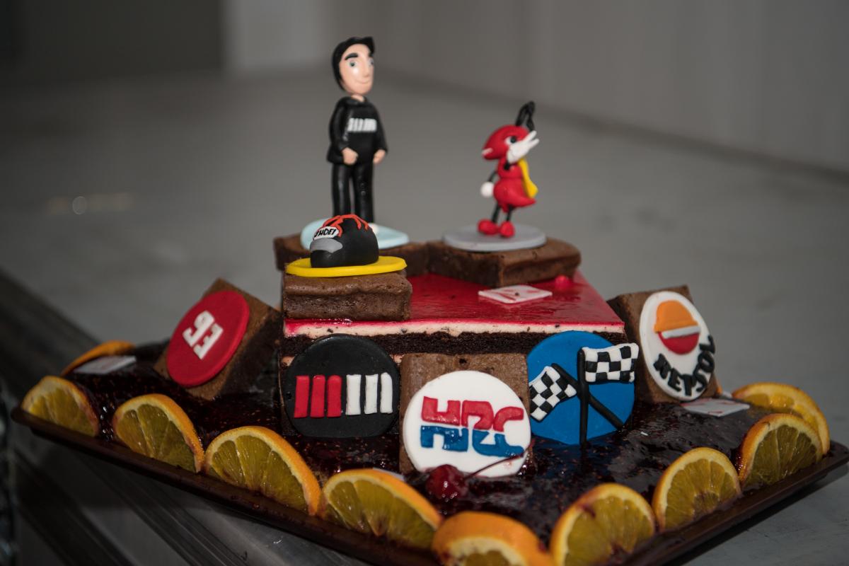 Motogp
