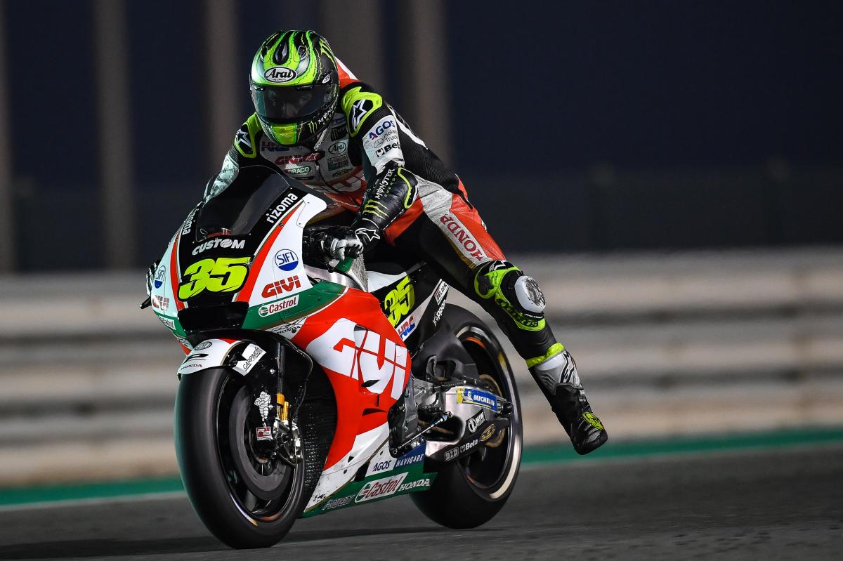 разборка moto guzzi. мото 35. мото 35. Mv agusta f4 spr я робот. хонда хиро.