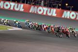 MotoGP, Grand Prix of Qatar