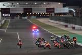 MotoGP,Grand Prix of Qatar