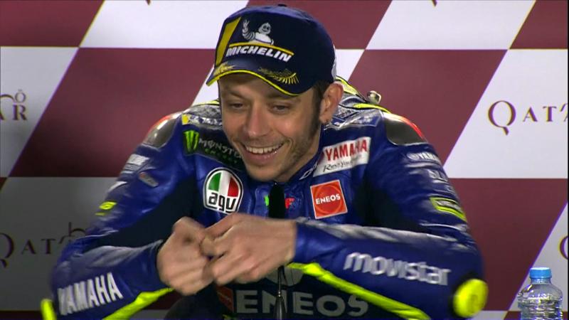 http://photos.motogp.com/2018/03/18/press_01_qat_sunday_real.mxf.20_56_47_22.imagen-fija001.middle.jpg