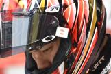 Takaaki Nakagami, LCR Honda Idemitsu, Gran Premio d'Italia Oakley