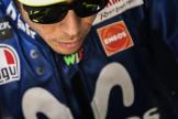Valentino Rossi, Movistar Yamaha MotoGP, Gran Premio d'Italia Oakley