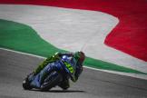 Valentino Rossi, Movistar Yamaha MotoGP, Gran Premio d'Italia Oakley