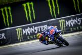 Maverick Viñales, Movistar Yamaha MotoGP, Gran Premi Monster Energy de Catalunya