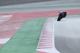Jorge Lorenzo, Ducati Team, Gran Premi Monster Energy de Catalunya