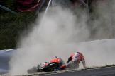 Andrea Dovizioso, Ducati Team, Gran Premi Monster Energy de Catalunya