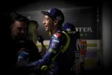 Valentino Rossi, Movistar Yamaha MotoGP, Gran Premi Monster Energy de Catalunya