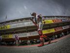 Jorge Lorenzo, Ducati Team, Gran Premi Monster Energy de Catalunya