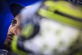 Andrea Iannone, Team Suzuki Ecstar, Gran Premi Monster Energy de Catalunya