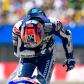 決勝レース：マルティンが今季３勝目で総合１位に再浮上